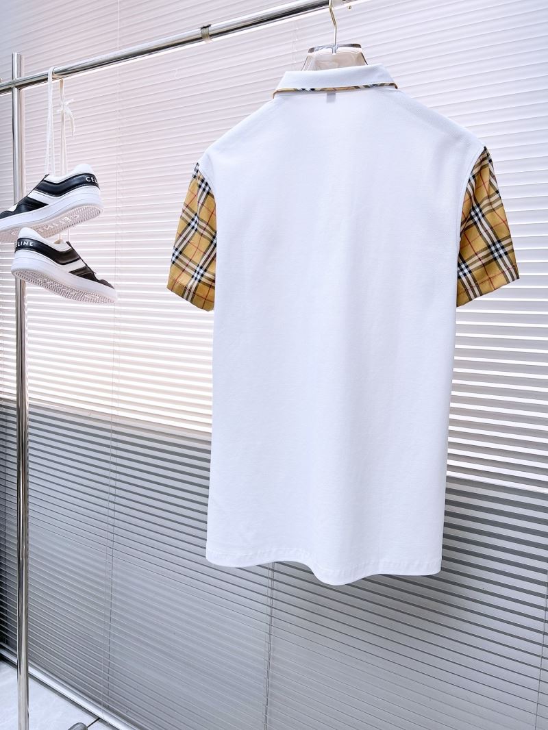 Burberry T-Shirts